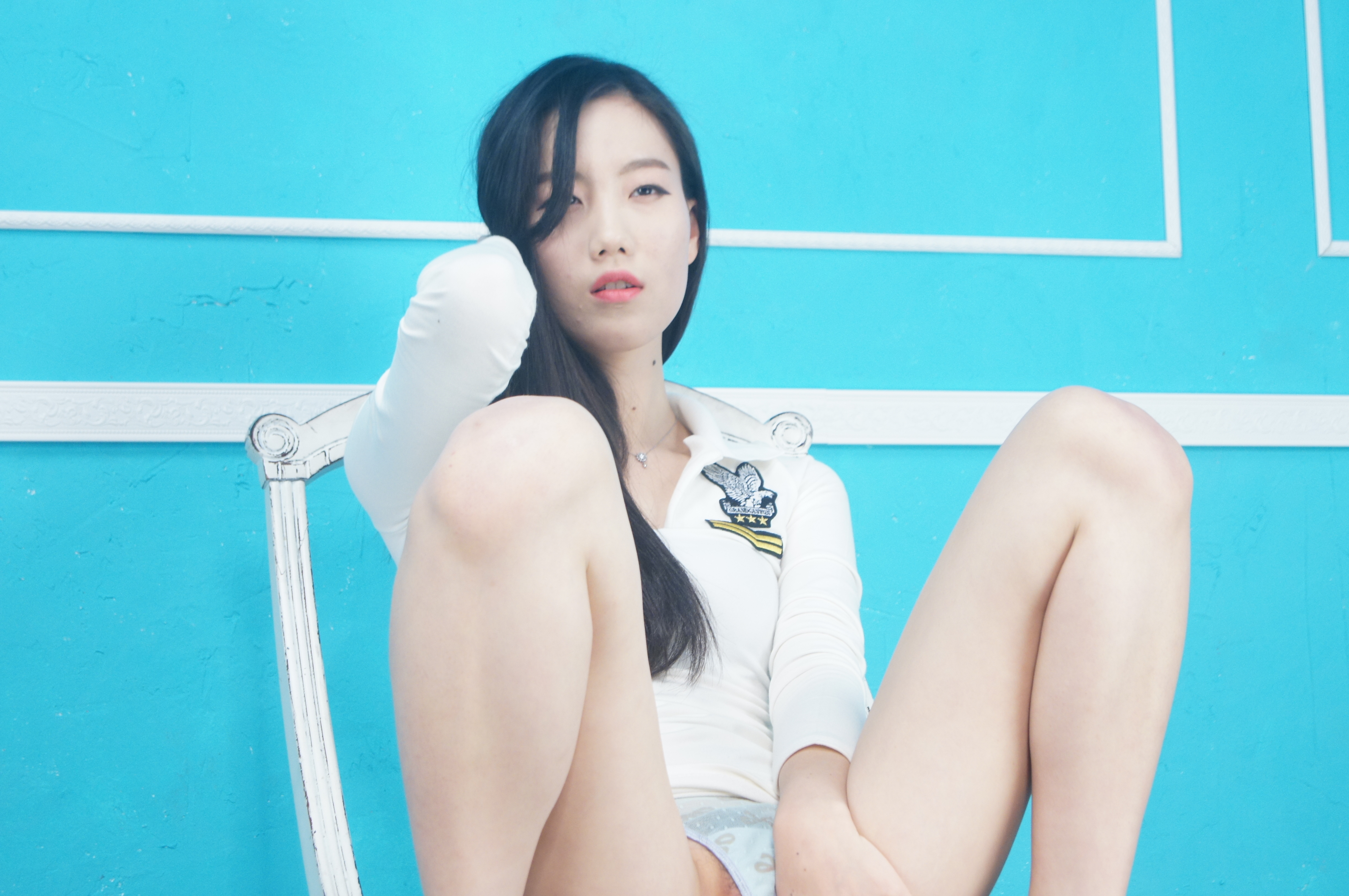 미분류 / 41 이나 1771 6.59G